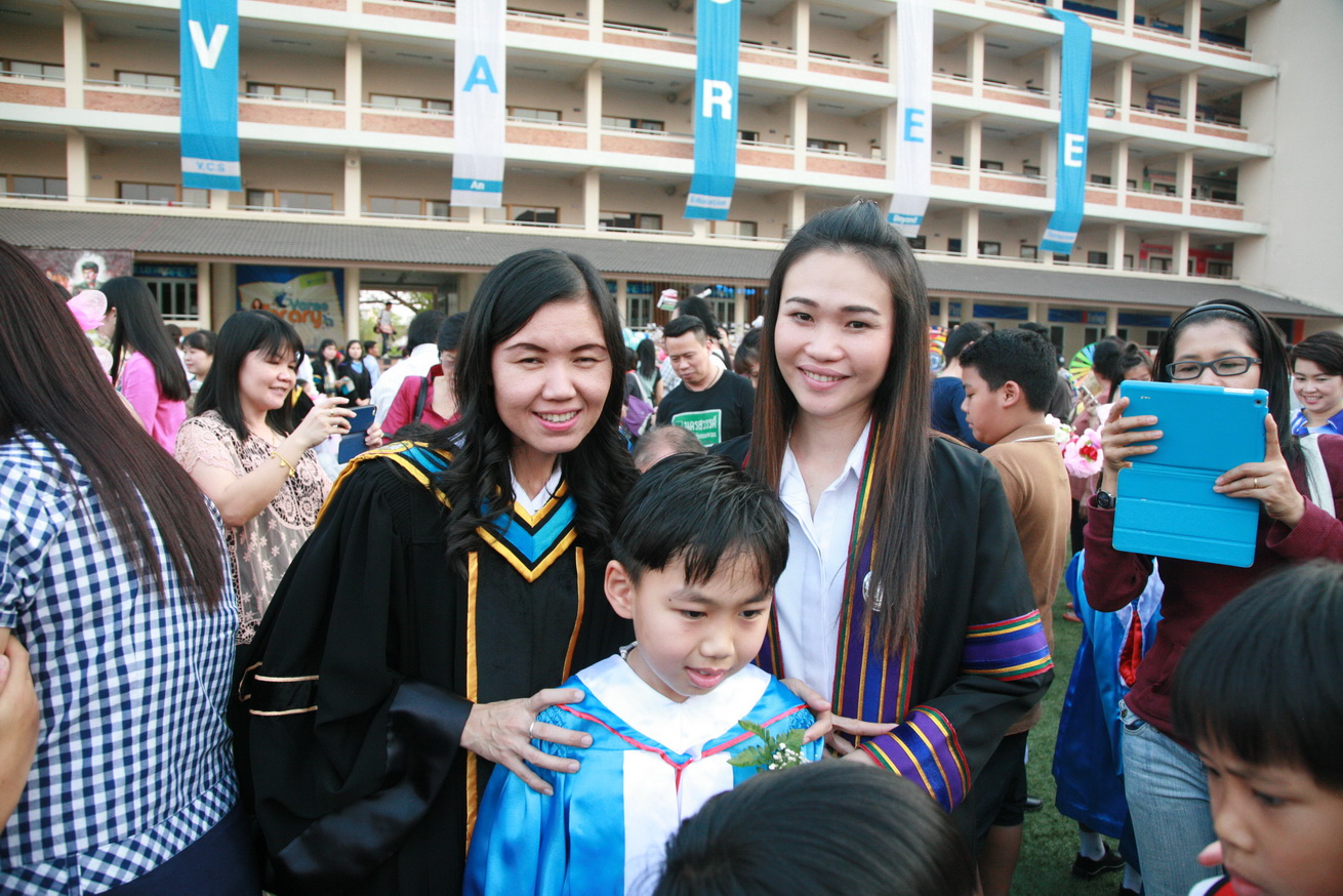 GraduationAnubarn2014_245